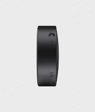 Mini GPS Tracker: Realtime Locator & Anti-Diefstal Tool voor Auto, Motor & Vrachtwagen