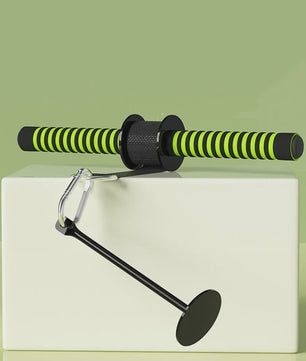 Pols en Onderarm Kracht Trainer: Versterk Grip & Spieren voor Home Gym Workouts