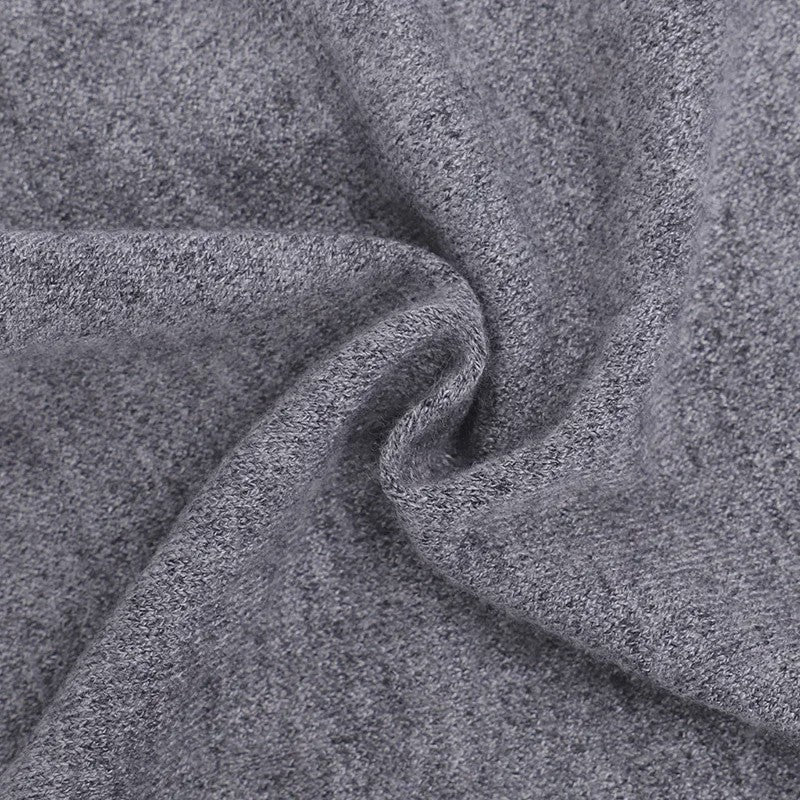 Zachte Kasjmier Sjaal voor Dames, Heren & Kinderen - Warm & Elastisch