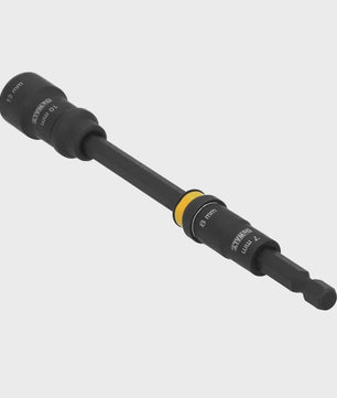 DEWALT FlexTorq Magnetische Schroefverlenger met Verstelbare Lengte