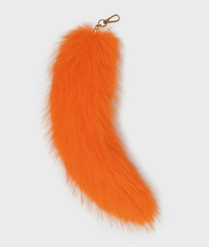 Dierenoren Hoofdband, Staart & Choker Set - Faux Fur Kat, Wolf, Vos - Cosplay & Feestkostuum