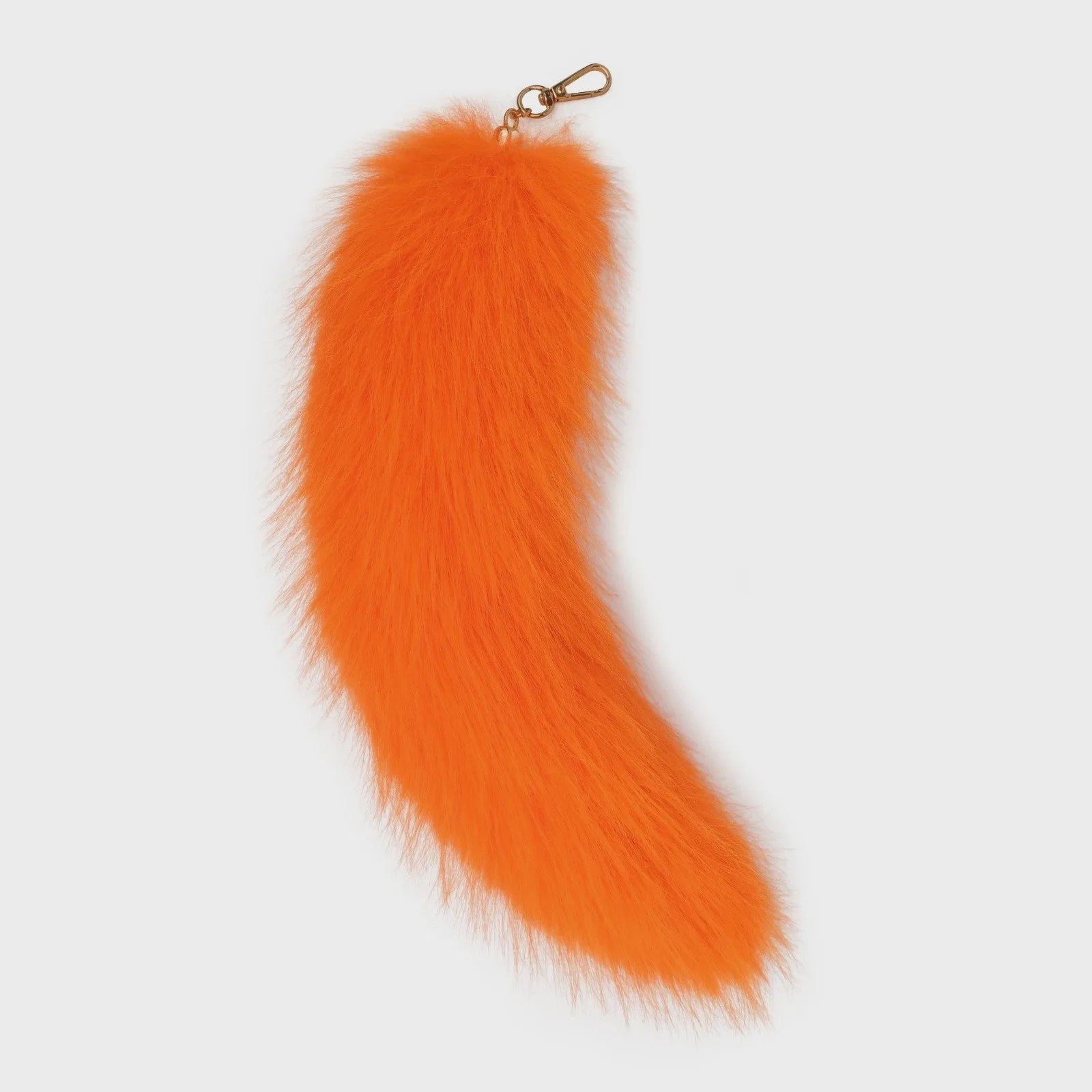 Dierenoren Hoofdband, Staart & Choker Set - Faux Fur Kat, Wolf, Vos - Cosplay & Feestkostuum