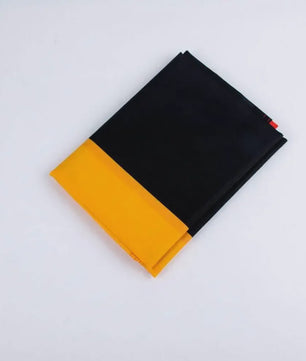 Belgische Vlag 90x150cm Premium Polyester - Duurzaam & Dubbel Gestikt