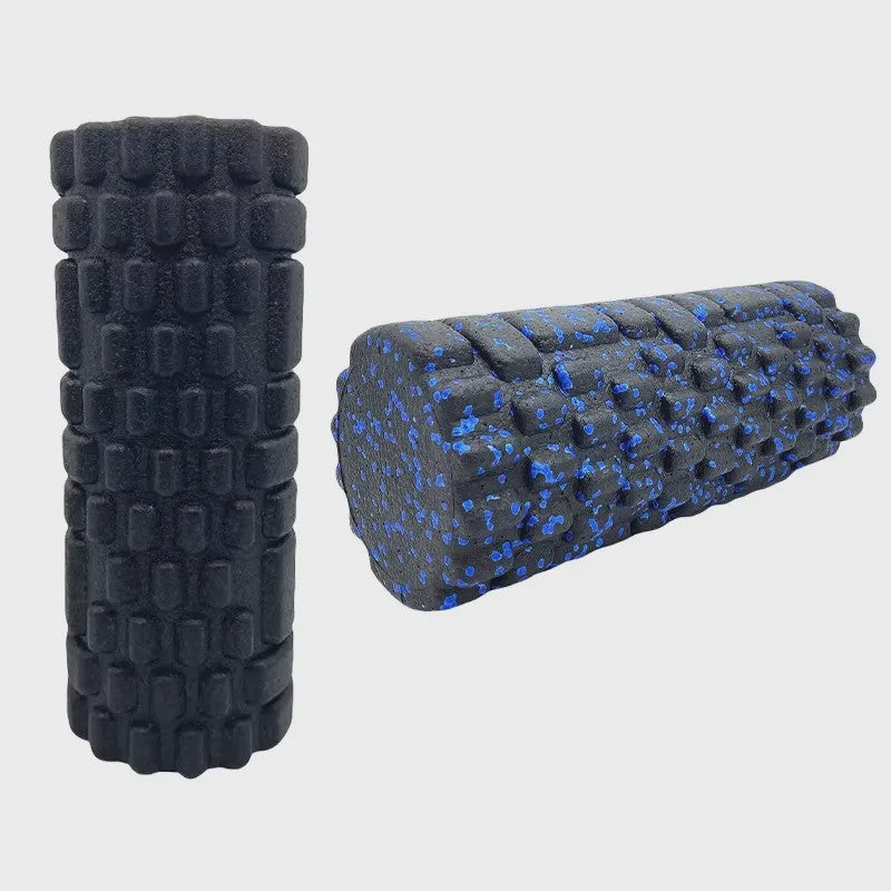 33cm EPP Fitness Foam Roller - Massage Roller voor Yoga, Pilates & Spierherstel