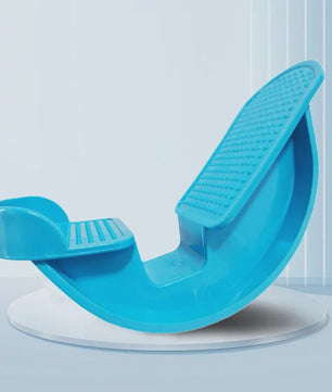 Voet Stretcher & Kuitspier Verlengstuk - Flexibiliteit & Balans Training