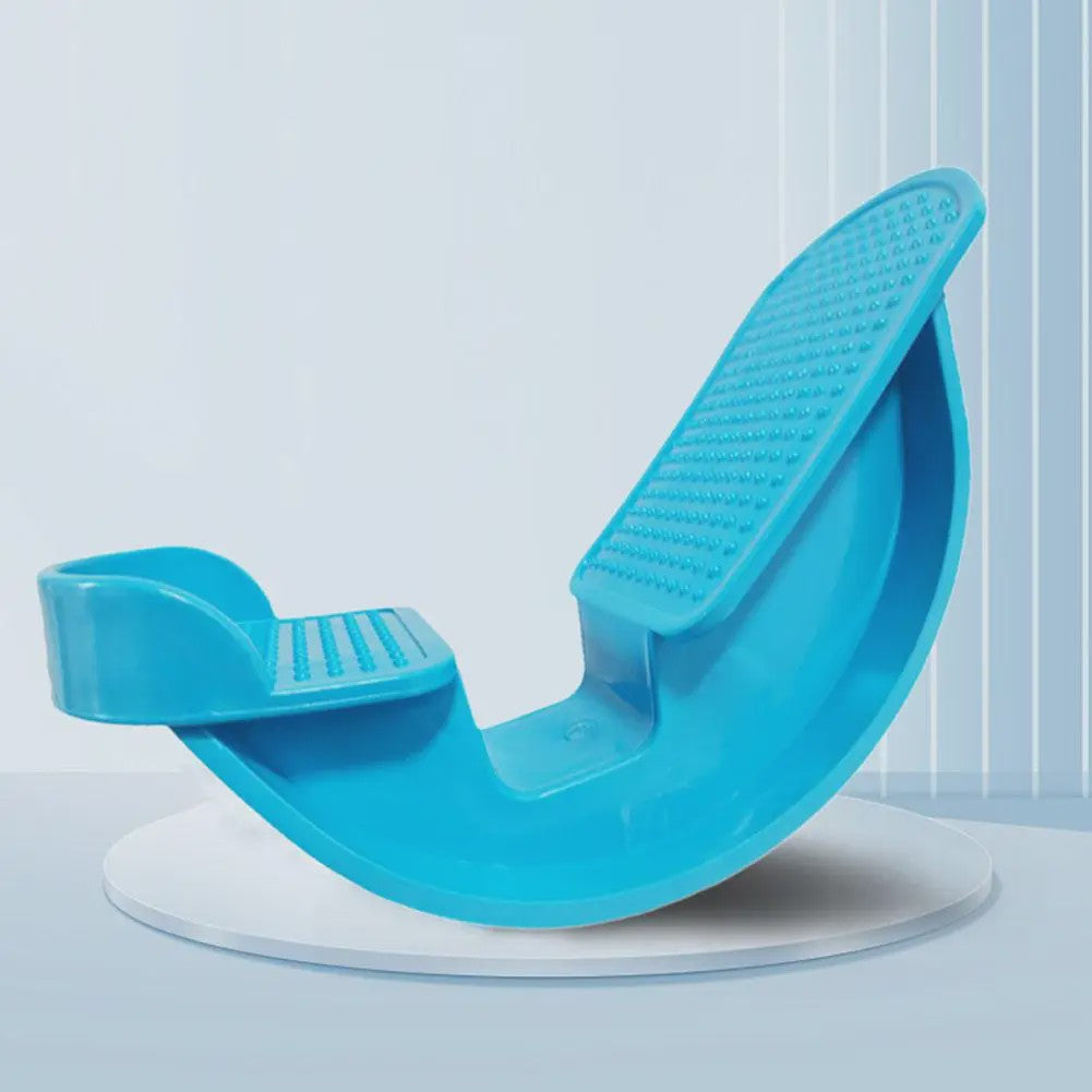 Voet Stretcher & Kuitspier Verlengstuk - Flexibiliteit & Balans Training