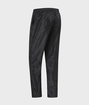 Unisex Waterdichte Wandelbroek - Sneldrogend & Ademend voor Outdoor Sport