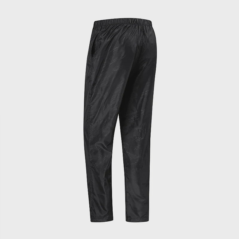 Unisex Waterdichte Wandelbroek - Sneldrogend & Ademend voor Outdoor Sport