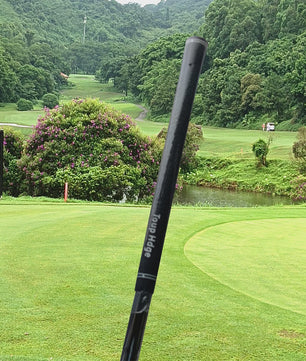 Golf Wedge Club 68, 70, 72 Graden - Sand Wedge met Grote Clubhead voor Mannen