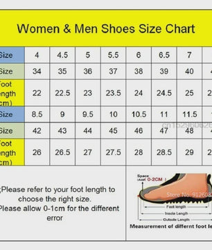 Professionele Unisex Bowling Schoenen - Non-slip & Ademend - Maten 34-48