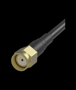 iFlight Albatross V2 5.8GHz FPV Antenne - LHCP/RHCP SMA (60/100/150mm)