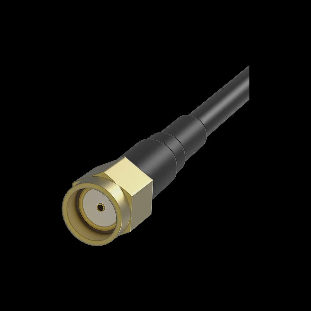 iFlight Albatross V2 5.8GHz FPV Antenne - LHCP/RHCP SMA (60/100/150mm)