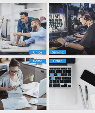 Anime Natural Rubber Gamer Office Decoration Home Mouse Pad Calls Of Duty Warzone Gaming Large Size Mouse Mat 90x40CM Mouse Pad