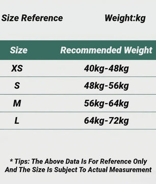 Shapewear Corset Waist Trainer met Dubbele Buikcontrole voor Slanke Taille