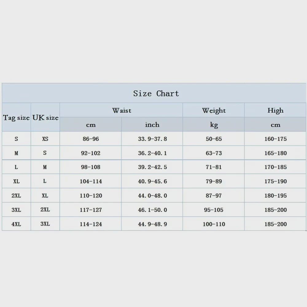1.5mm Heren Wetsuit - Neopreen Duikpak voor Zwemmen, Surfen & Kajakken