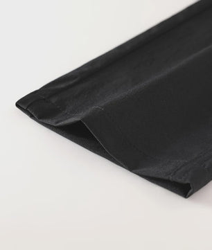 Dames Outdoor Broek - Sneldrogend, Waterdicht & Stretch voor Wandelen & Klimmen