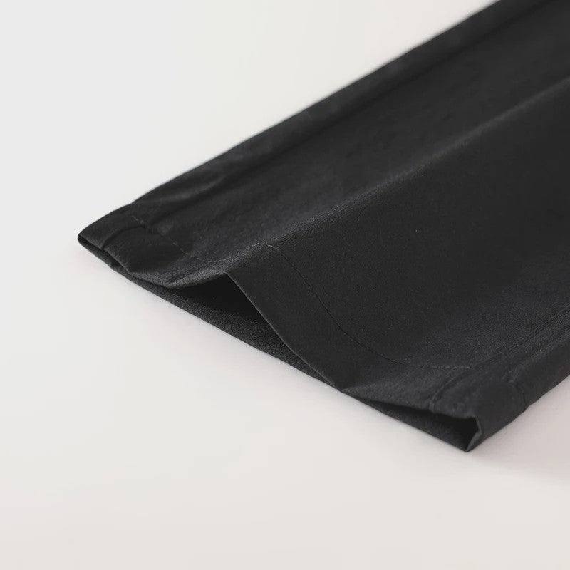Dames Outdoor Broek - Sneldrogend, Waterdicht & Stretch voor Wandelen & Klimmen