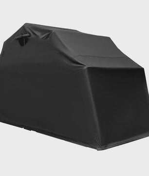 Waterdichte Motorfiets Stalling Tent - Outdoor Bescherming