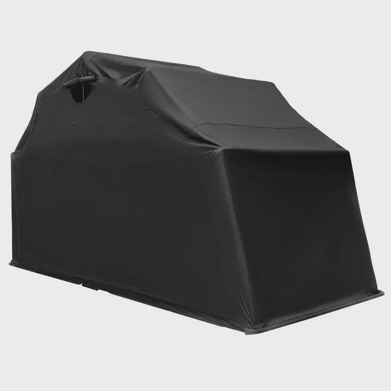 Waterdichte Motorfiets Stalling Tent - Outdoor Bescherming