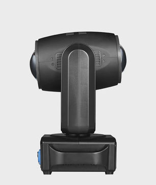 Krachtige 180W Moving Head Beam Bar met RGBW Kleurmenging voor DJ, Party & Disco