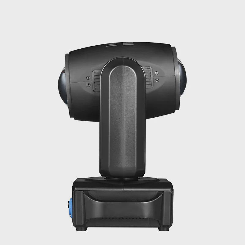 Krachtige 180W Moving Head Beam Bar met RGBW Kleurmenging voor DJ, Party & Disco