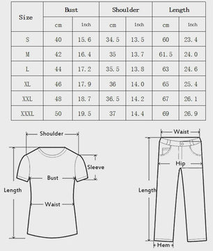 Heren Sneldrogende Ademende Tanktop - Mouwloos Sportshirt voor Fitness & Zomer Basislaag
