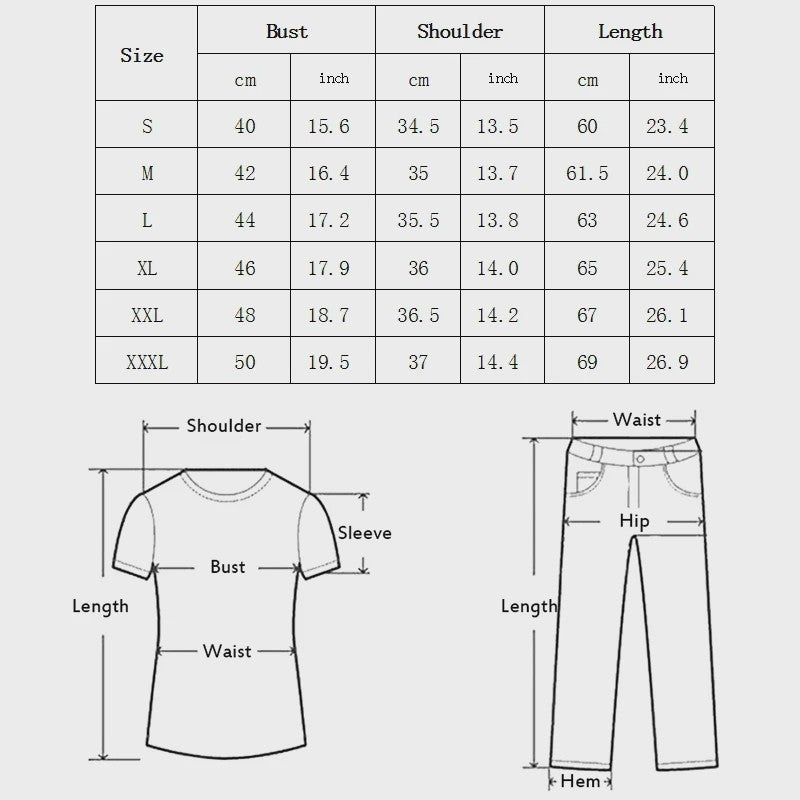 Heren Sneldrogende Ademende Tanktop - Mouwloos Sportshirt voor Fitness & Zomer Basislaag