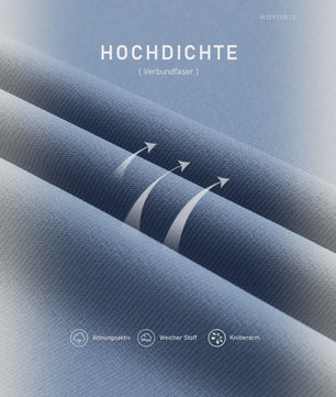 Pocketvering Matras 25cm - 7 Zones, Orthopedische Ondersteuning & Diatomeeënaarde