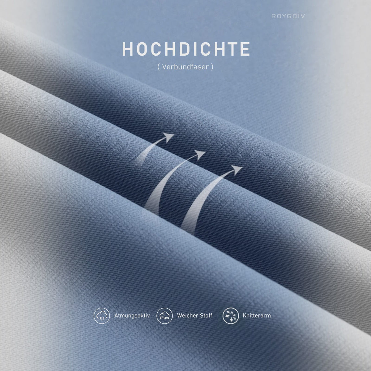 Pocketvering Matras 25cm - 7 Zones, Orthopedische Ondersteuning & Diatomeeënaarde