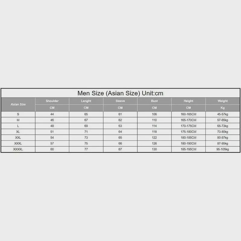 2024 New Fashionable Shark Skin Soft Shell Jacket Men's Tactical Windproof Waterproof Jacket Men's Jacket Hooded Jacket