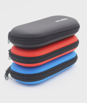 Robuuste EVA Hardcase Beschermhoes voor Sony PS Vita 1000 & 2000 Slim