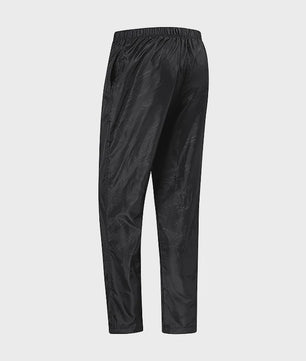Unisex Waterdichte Wandelbroek - Ademend & Sneldrogend