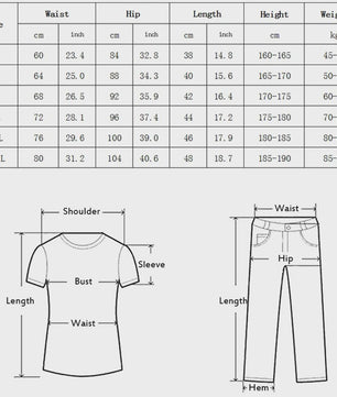Heren Compressie Broek & Legging: Baselayer voor Sport, Training & Hardlopen