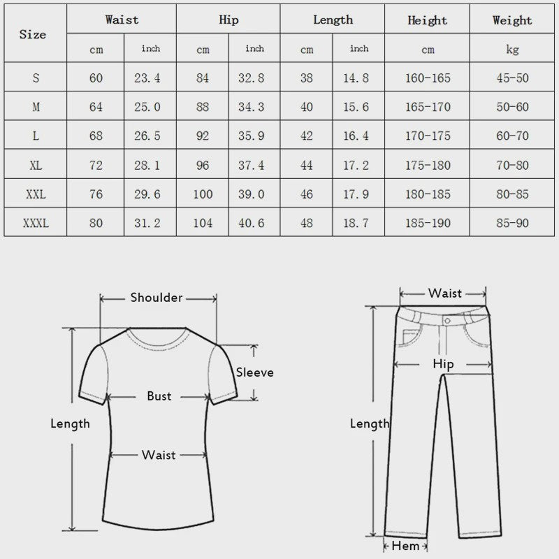 Heren Compressie Broek & Legging: Baselayer voor Sport, Training & Hardlopen