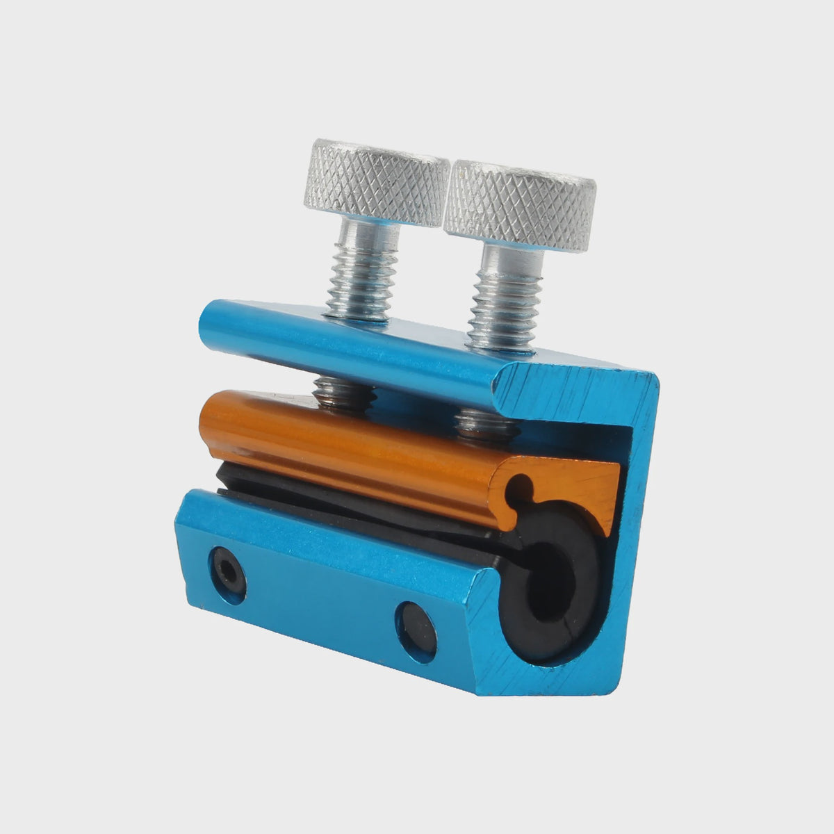 Universele Kabel Smeerder & Oiler Tool voor Motor, Scooter & Crossmotor