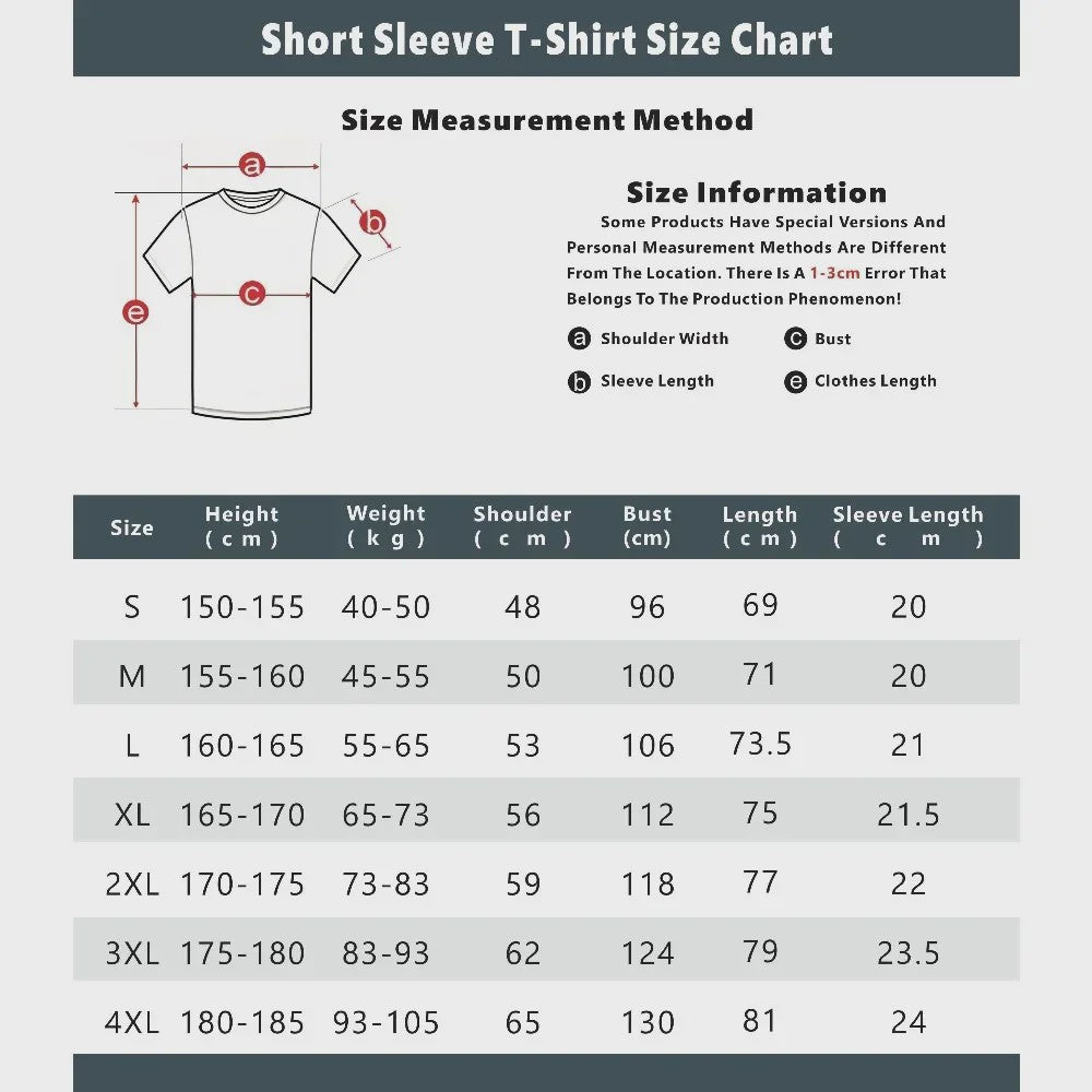 Brazil Voetbalshirt Heren Dames - Zomer Sport T-shirt Korte Mouw Ademend