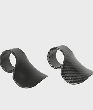 Universele Motor Gashendel Hulpstuk - Cruise Control Grip
