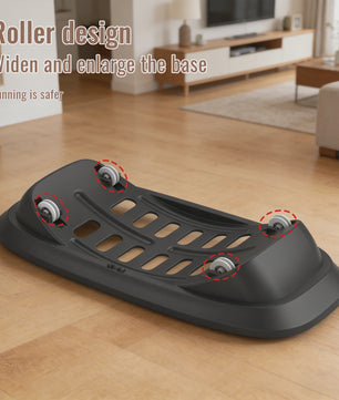 Groot Kattenloopwiel 31.5 inch - Stil & Veilig - Afneembaar Tapijt - Indoor Fitness Loopband voor Katten