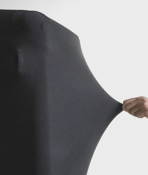 Universele Stretch Kofferhoes - Bescherm uw Bagage met Stijl