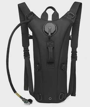 3L Waterdichte Hydratatie Rugzak - Outdoor Sport, Fietsen, Wandelen & Klimmen