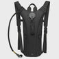 3L Waterdichte Hydratatie Rugzak - Outdoor Sport, Fietsen, Wandelen & Klimmen