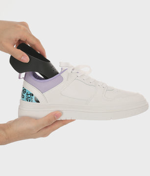 Schoen Kreukbeschermers voor Sneakers - Voorkom Kreukels en Behoud Vorm