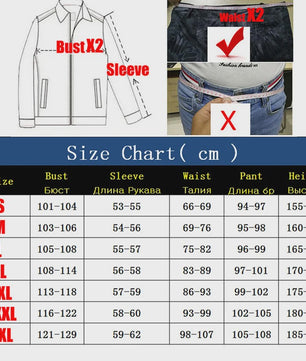Camouflage Uniform Set: Jas & Cargo Broek voor Outdoor, Jacht & Werk