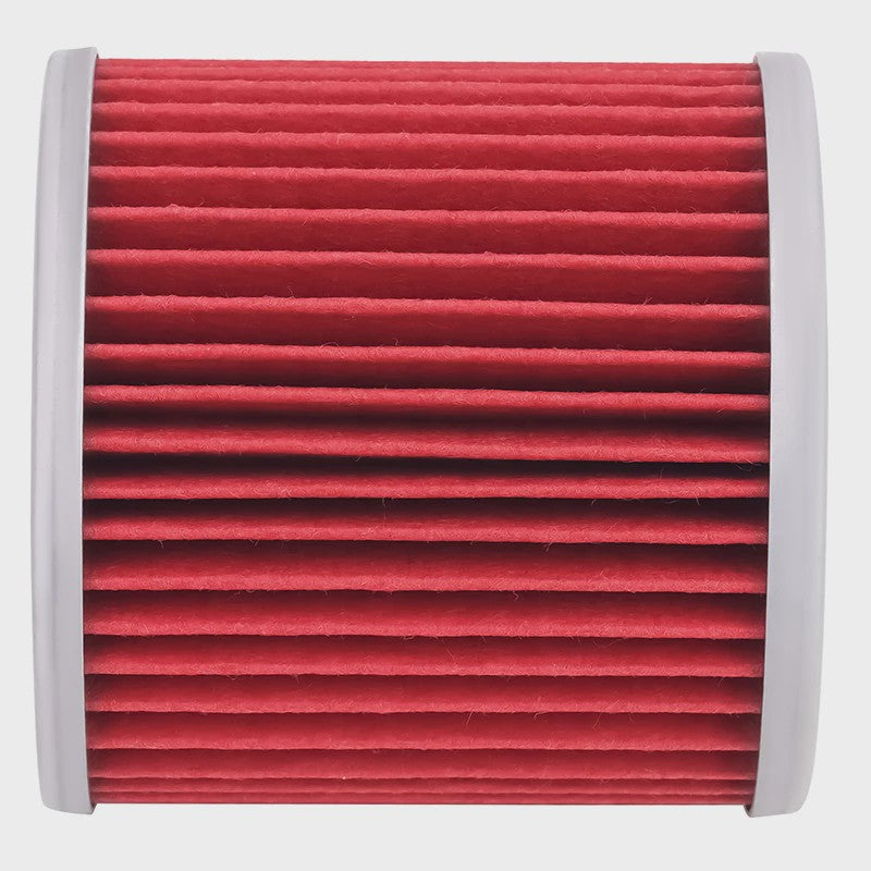 AHL Motorfiets Oliefilters voor Hyosung GT650, GV650, ST7 modellen