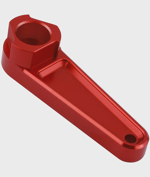 GMIPIX Olievuldop Sleutel & Verwijderingsgereedschap voor BMW R1200/R1250/R18/R Nine