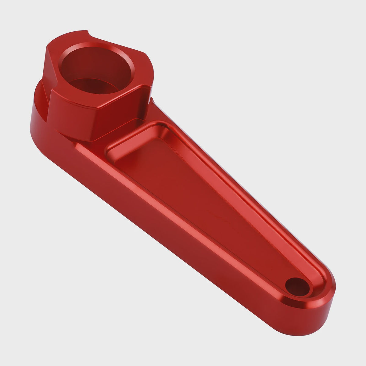 GMIPIX Olievuldop Sleutel & Verwijderingsgereedschap voor BMW R1200/R1250/R18/R Nine
