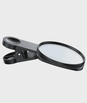 Selfie Spiegel Clip voor Smartphone & iPhone: Perfect voor Vlogs & Foto's