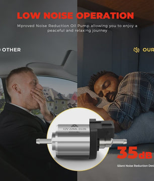 8KW Diesel Parkeerverwarming met Bluetooth, LCD & Thermostaat - Stil & Universeel (12V/24V/230V)