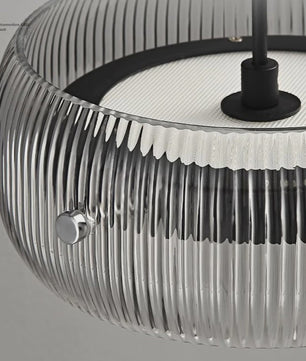 Moderne Plafondlamp Hanglamp - Stijlvolle Verlichting voor Eetkamer & Woonkamer