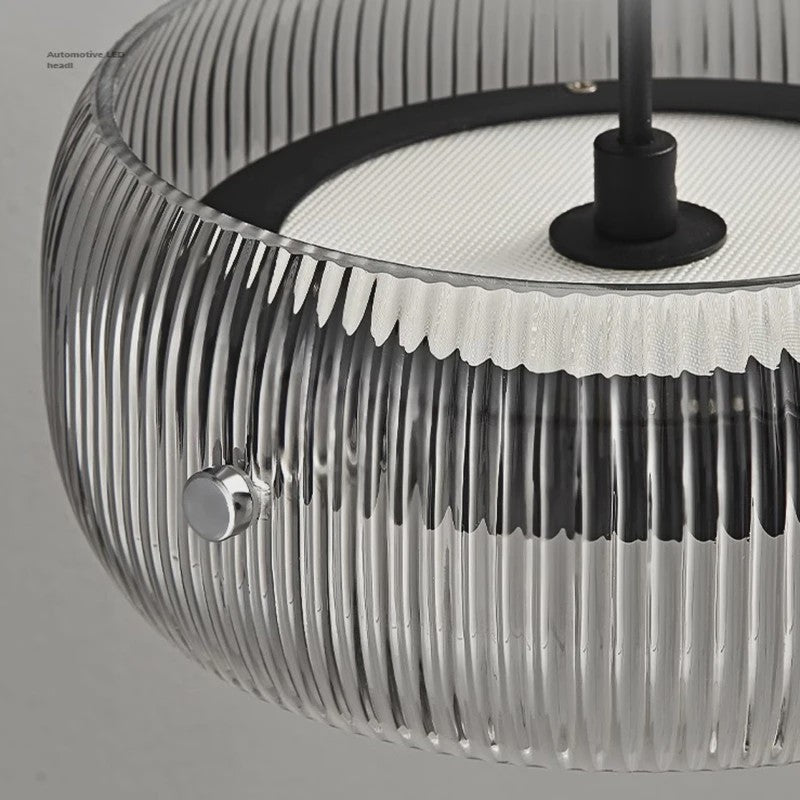 Moderne Plafondlamp Hanglamp - Stijlvolle Verlichting voor Eetkamer & Woonkamer